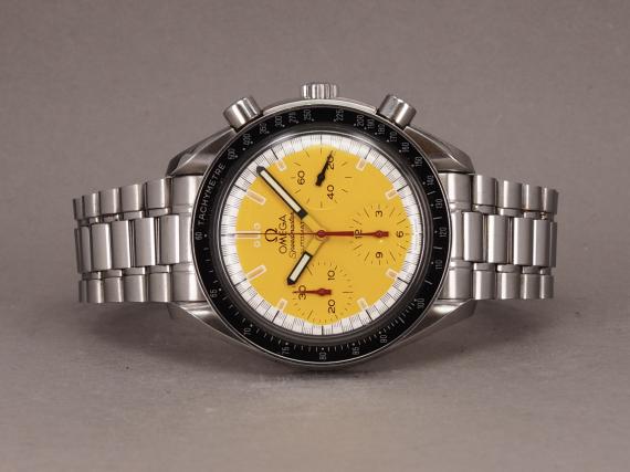 2026-03-17 - P3170001.JPG